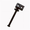 PATIO SLAB ANCHOR
