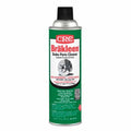 BRAKLEEN BRAKE PARTS CLEANER SCAQMD #1171 COMPLIANT 14 WT OZ