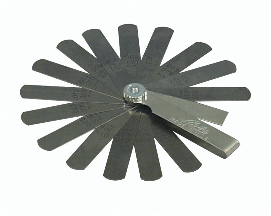LISLE auto part