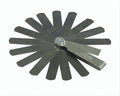 LISLE auto part