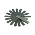 LISLE auto part