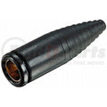 ADAPTOR CIGARETTE LIG... PRO-FIT