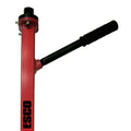 16 LB. TELESCOPING MAGNETIC PICKUP
