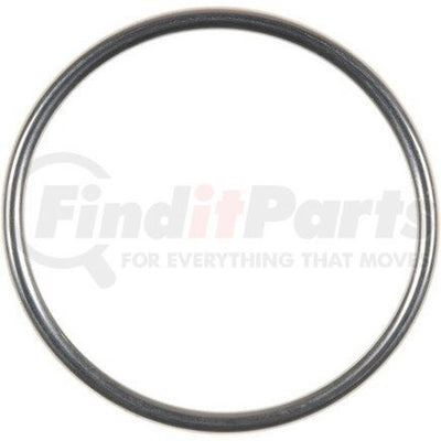 Exhaust Pipe Flange Gasket - 71-13681-00