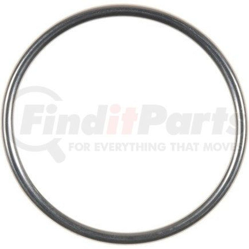 Exhaust Pipe Flange Gasket - 71-13681-00