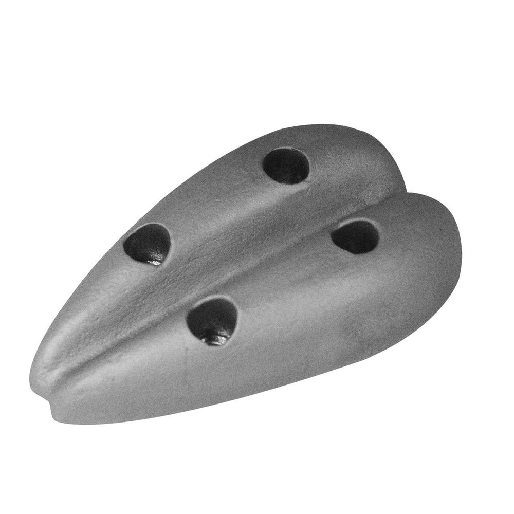 CMP GROUP auto part