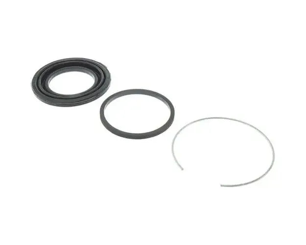 CALIPER REPAIR KIT
