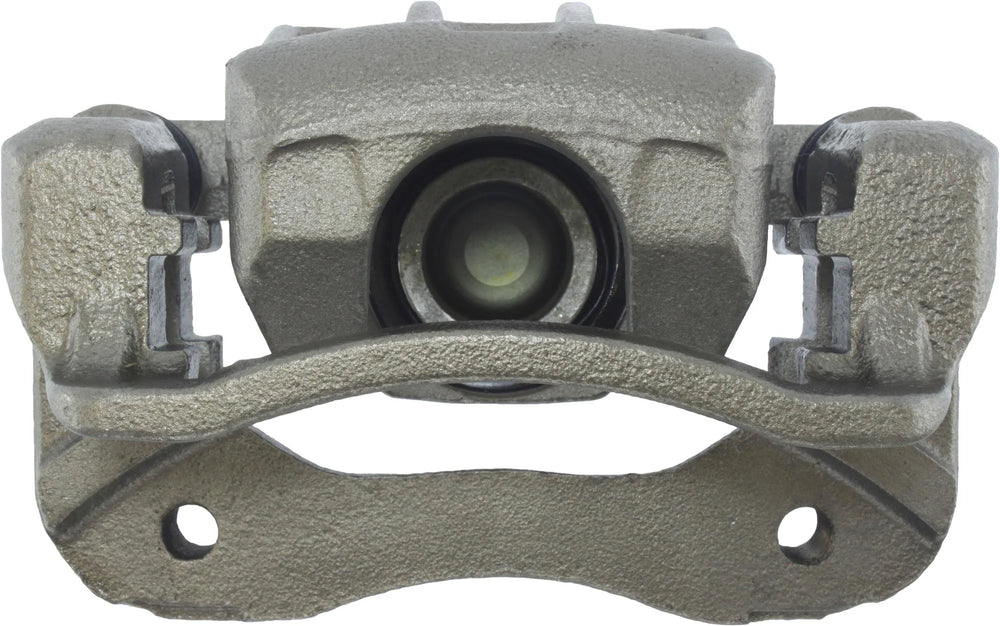 Centric Caliper Repair Kit - Front