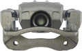 Centric Caliper Repair Kit - Front