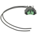 STANDARD IGN auto part detail