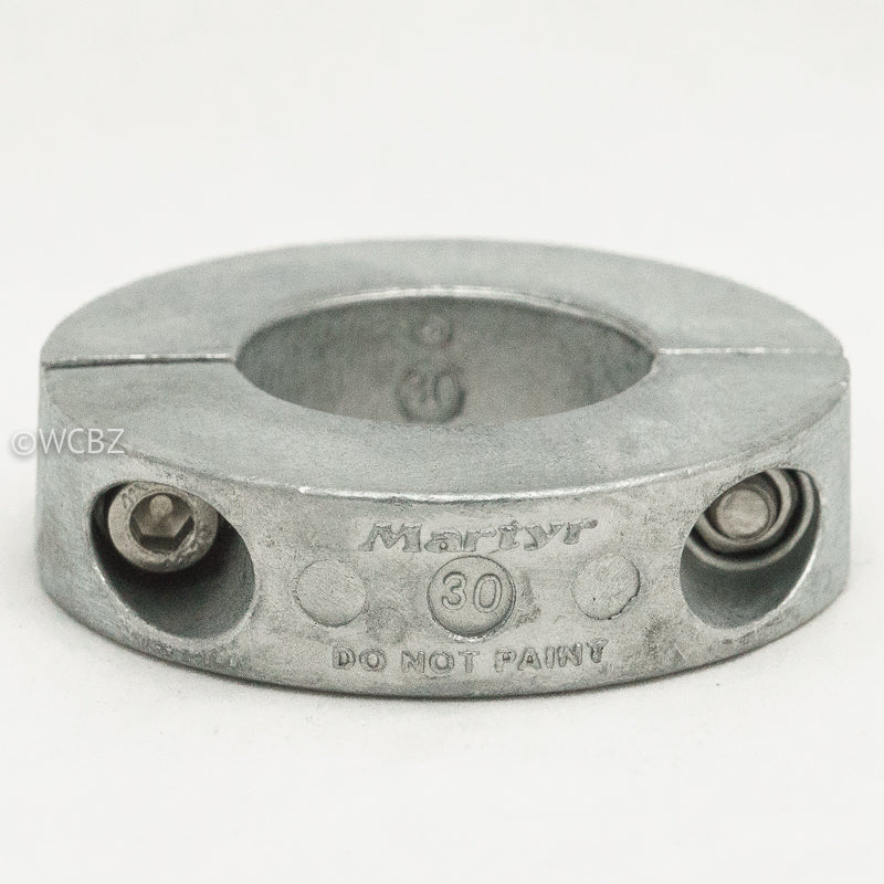 CMP GROUP auto part