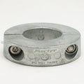 EURO COLLAR ANODE CMC-30 (30MM) ZIN