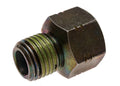 GM Performance auto part
