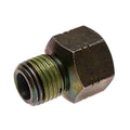 GM Performance auto part detail