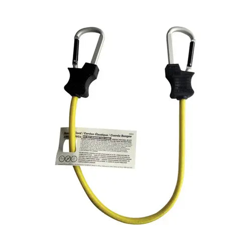 Hampton Products auto part