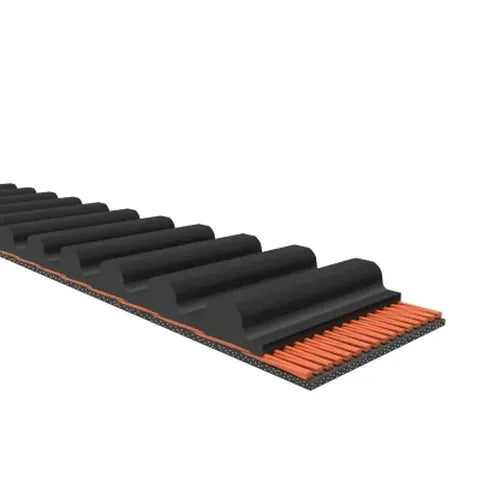 DYNATRON(R) PRIMER HOT RO