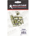 Threaded Insert 5/16-18 10pk