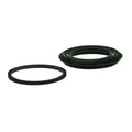 CALIPER REPAIR KIT