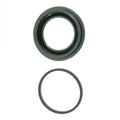 CALIPER REPAIR KIT