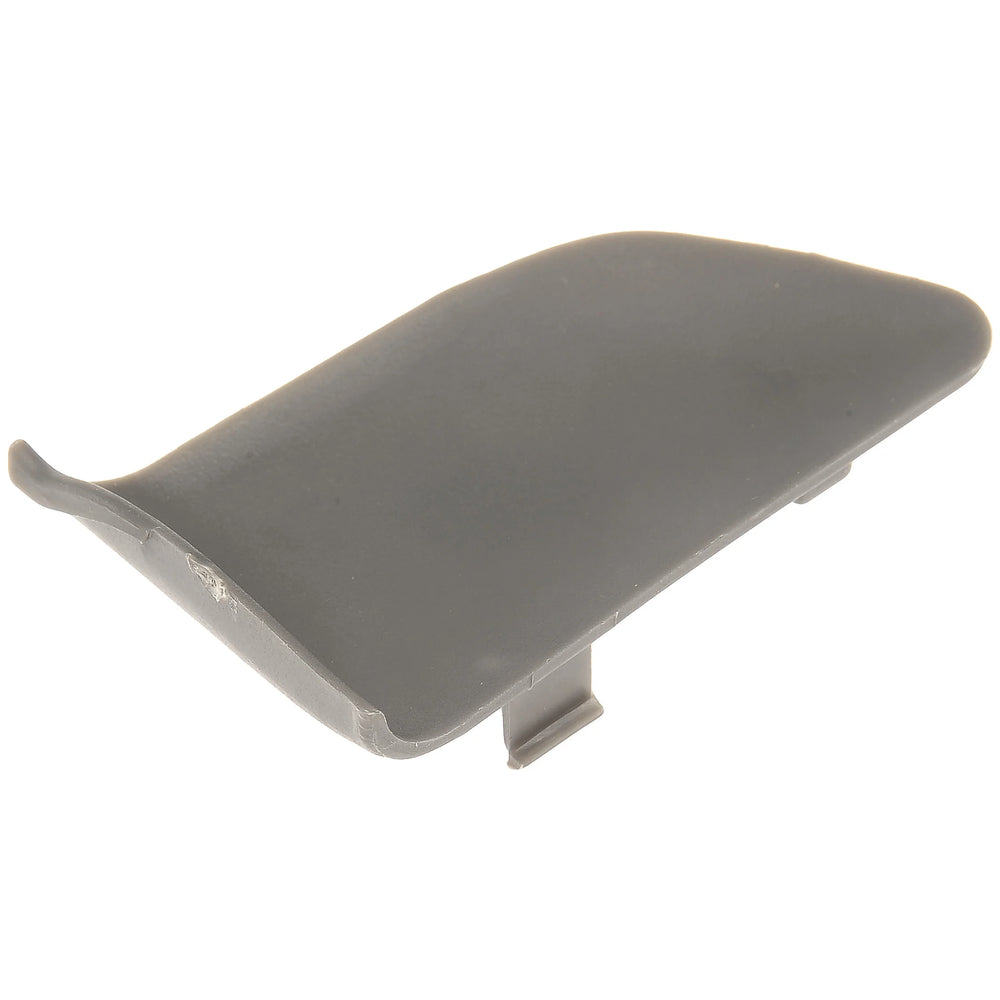 INTERIOR DOOR HANDLE