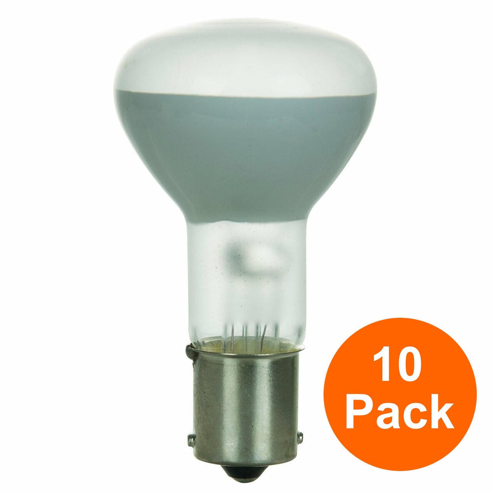 KIT INDUSTRIAL PLUG 50 AMP RED 6 G