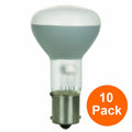 KIT INDUSTRIAL PLUG 50 AMP RED 6 G