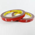 3M PRODUCTS