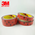 3M PRODUCTS