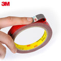 3M PRODUCTS