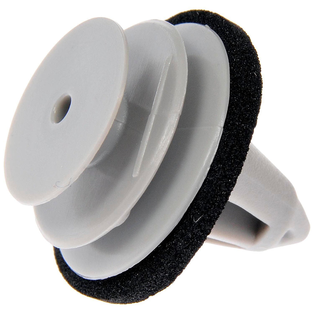 TRIM PANEL RETAINER