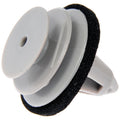 TRIM PANEL RETAINER