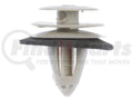 TRIM PANEL RETAINER