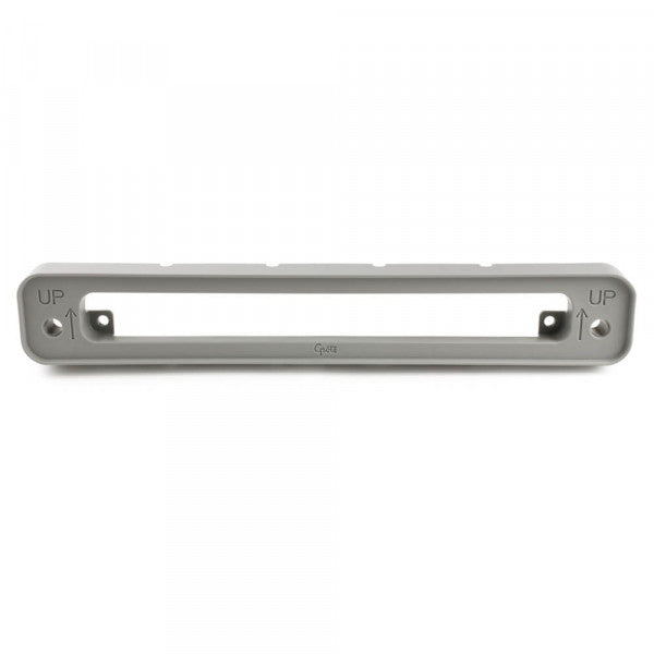 GROTE auto part