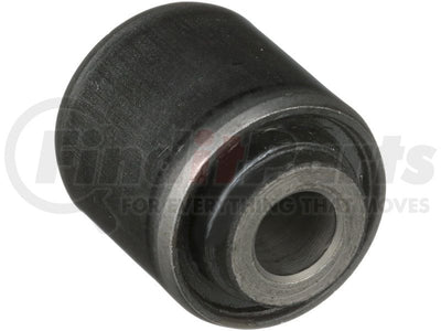 DELPHI control arms