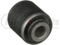 DELPHI control arms
