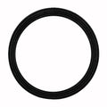 Fel-Pro Audi Q3 TCS 46292 Engine Timing Cover Seal
