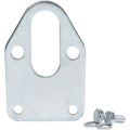Fuel Pump Mounting Plate