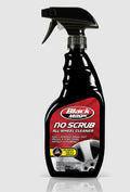 Rain-X auto part