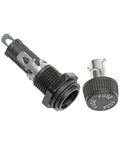FUSE HOLDER 3AG WATER RES