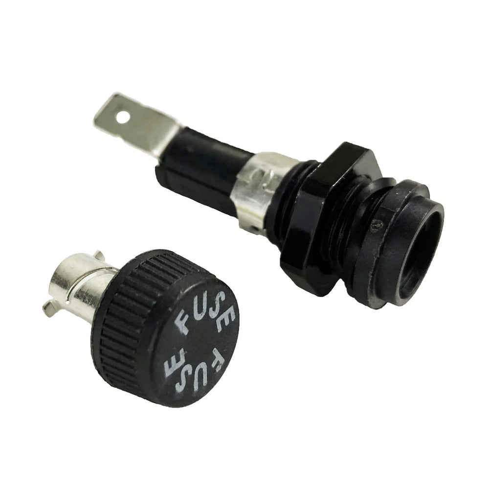 BLUE SEA auto part