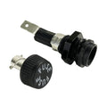 BLUE SEA auto part