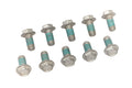 Bolt - 11mm x 1.5 x 23.5 LS  Flywheel/Flexplate