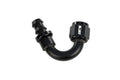 Push-On Hose