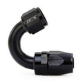 Push-On Hose