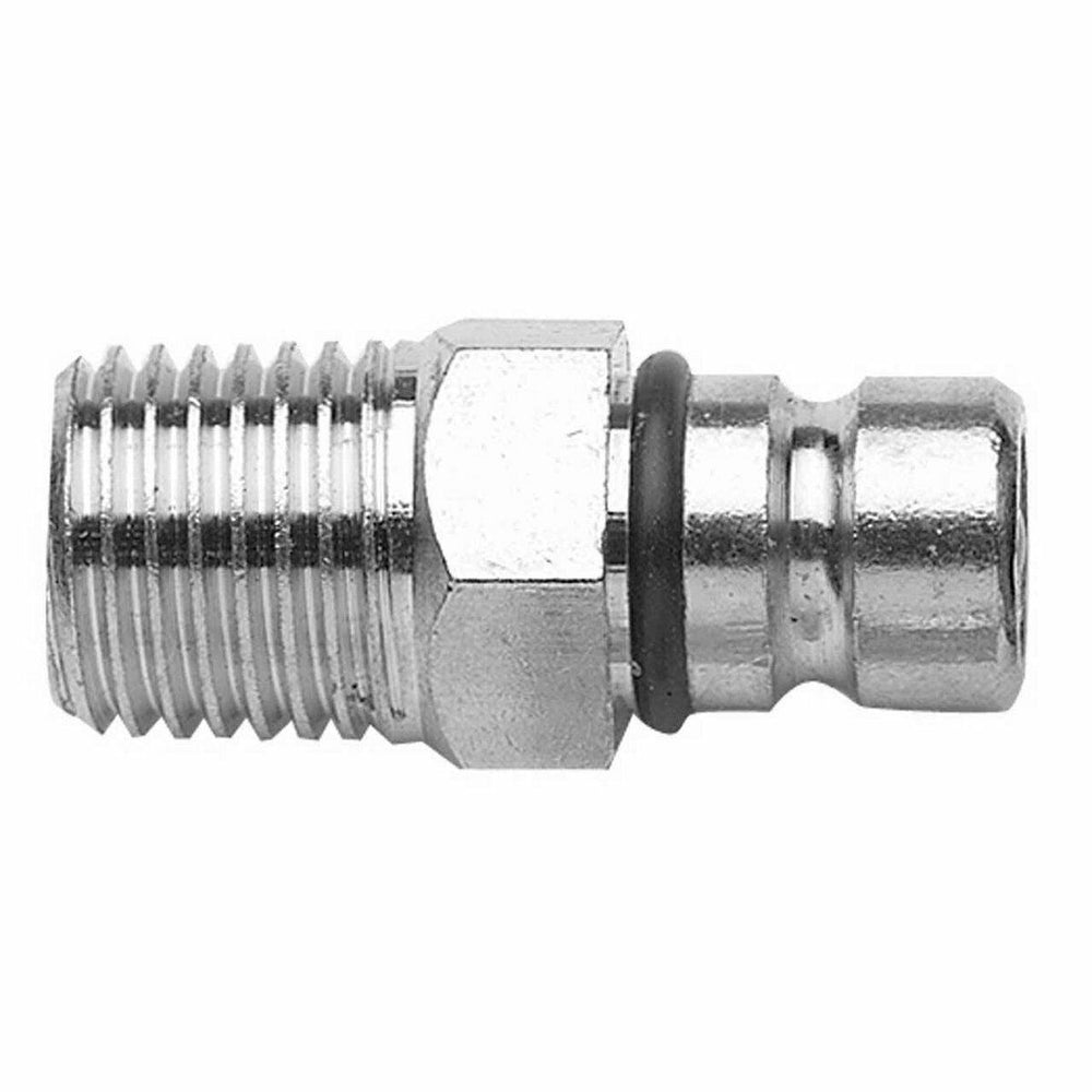 MOELLER auto part