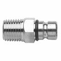 MOELLER auto part