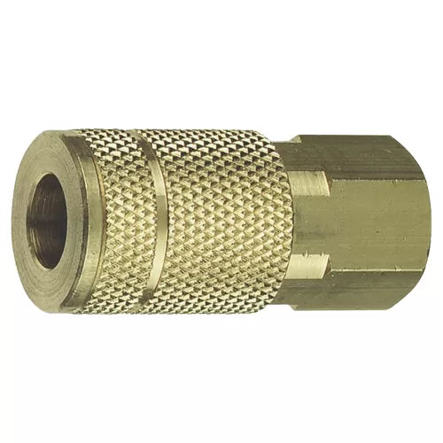 TRU-FLATE auto part