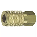 TRU-FLATE auto part