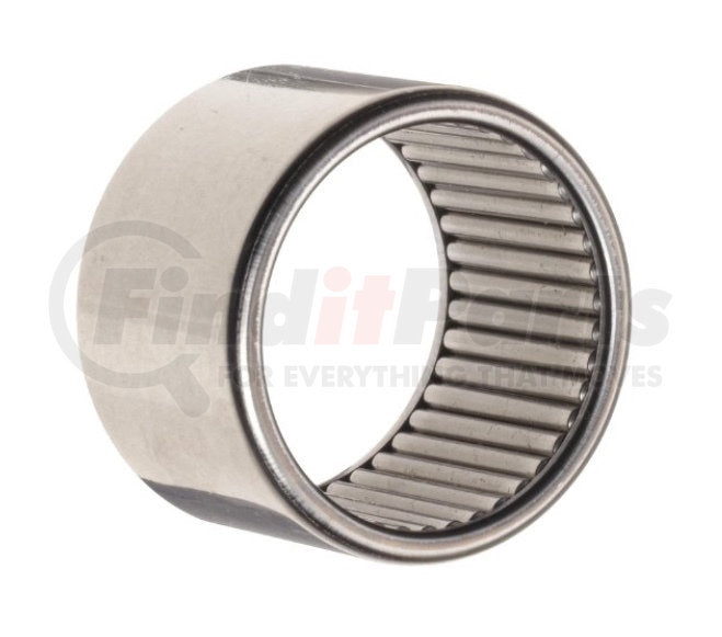 TIMKEN auto part