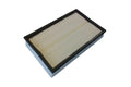 BOSCH AIR FILTER